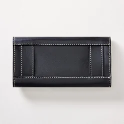Equestrian Belt Bag