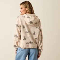 Essential Hoodie