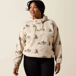 Essential Hoodie