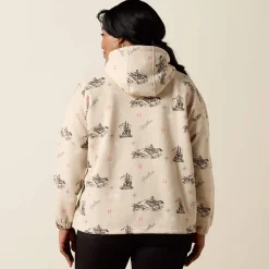 Essential Hoodie