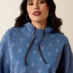 Essential Hoodie