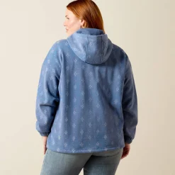 Essential Hoodie