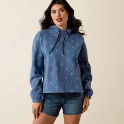 Essential Hoodie