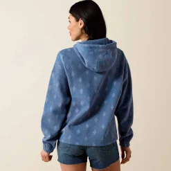Essential Hoodie