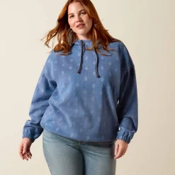 Essential Hoodie
