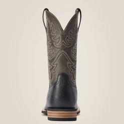 Everlite Countdown Western Boot