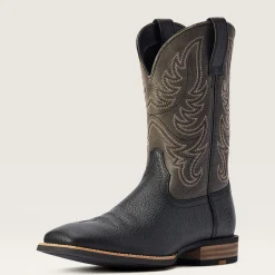Everlite Countdown Western Boot
