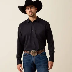 Everything Classic Fit Shirt