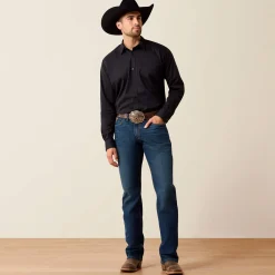Everything Classic Fit Shirt