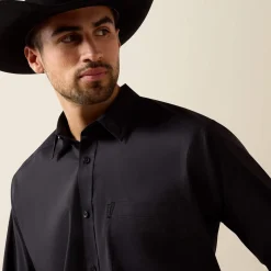 Everything Classic Fit Shirt
