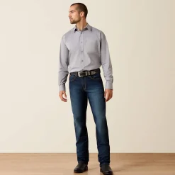Everything Classic Fit Shirt