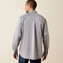 Everything Classic Fit Shirt