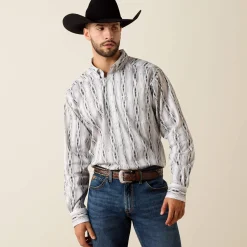Everything Classic Fit Shirt