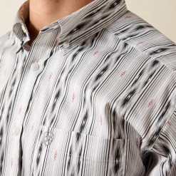Everything Classic Fit Shirt