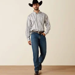 Everything Classic Fit Shirt