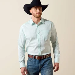 Everything Classic Fit Shirt
