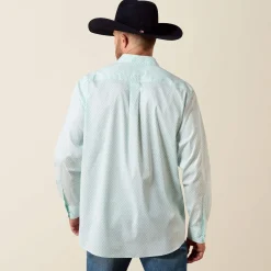 Everything Classic Fit Shirt