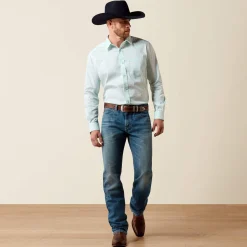 Everything Classic Fit Shirt