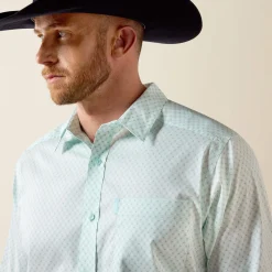 Everything Classic Fit Shirt