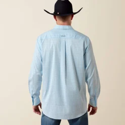 Everything Classic Fit Shirt