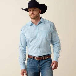 Everything Classic Fit Shirt