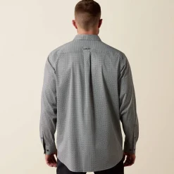 Everything Classic Fit Shirt