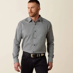 Everything Classic Fit Shirt