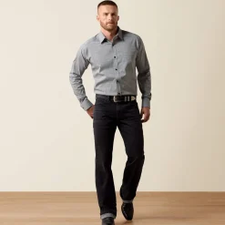 Everything Classic Fit Shirt