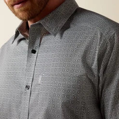 Everything Classic Fit Shirt