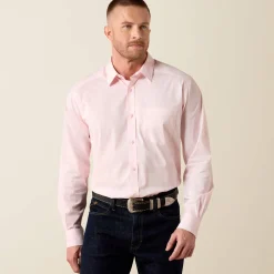 Everything Classic Fit Shirt