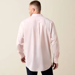 Everything Classic Fit Shirt