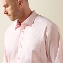 Everything Classic Fit Shirt
