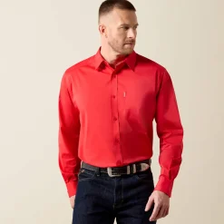 Everything Classic Fit Shirt