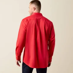 Everything Classic Fit Shirt