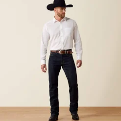 Everything Classic Fit Shirt