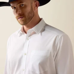 Everything Classic Fit Shirt