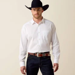 Everything Classic Fit Shirt