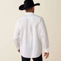 Everything Classic Fit Shirt