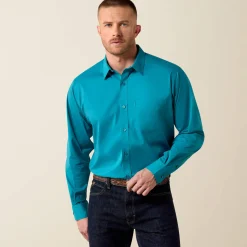 Everything Classic Fit Shirt