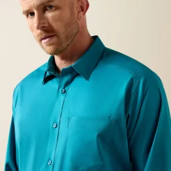 Everything Classic Fit Shirt