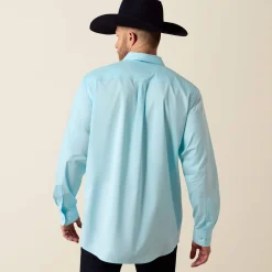 Everything Classic Fit Shirt