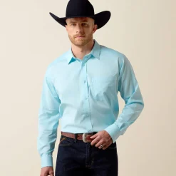 Everything Classic Fit Shirt
