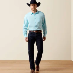 Everything Classic Fit Shirt