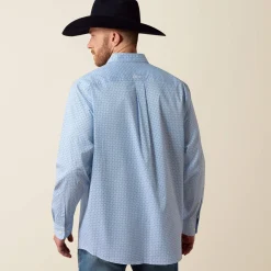 Everything Classic Fit Shirt