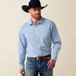 Everything Classic Fit Shirt