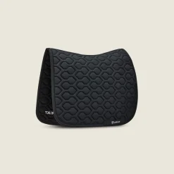 Evolve Saddle Pad