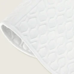 Evolve Saddle Pad
