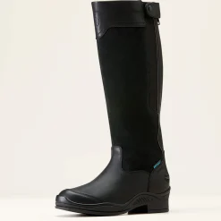 Extreme Pro Tall Waterproof Insulated Tall Riding Boot