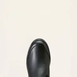 Extreme Pro Tall Waterproof Insulated Tall Riding Boot