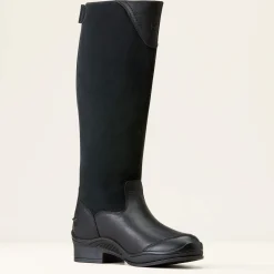 Extreme Pro Tall Waterproof Insulated Tall Riding Boot